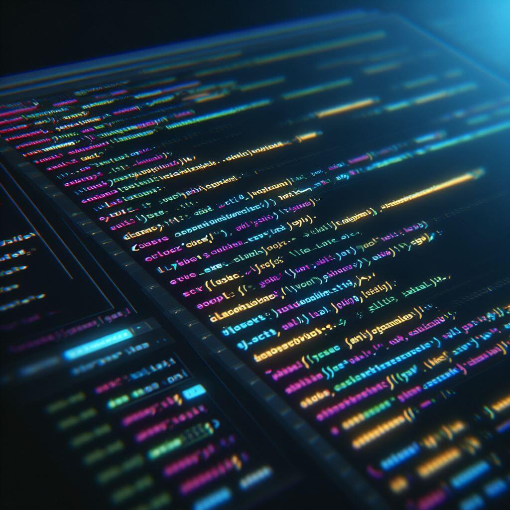 Pedro Cruz - Frontend Developer Portfolio | Web Design & Development ...